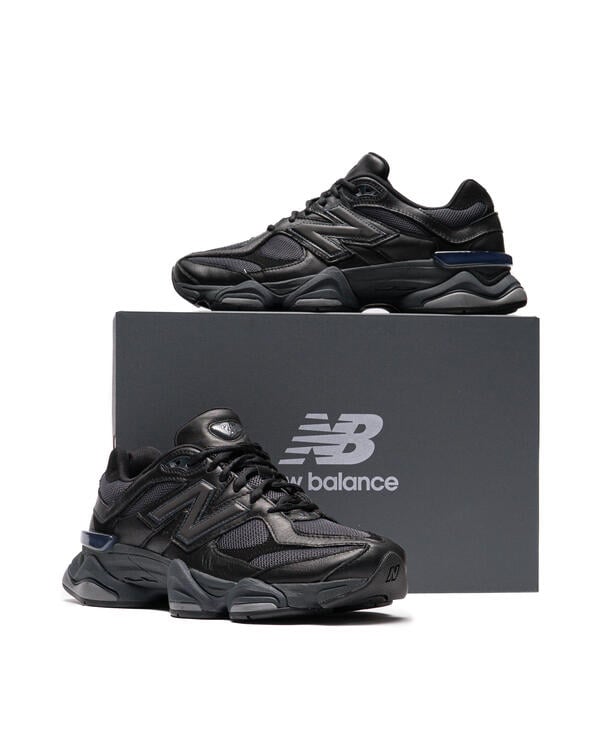 New Balance 9060 | U9060NRI | AFEW STORE